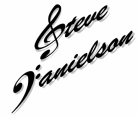 Steve Danielson - Conductor/Composer